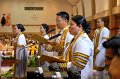 20160905-PR-AM06-083