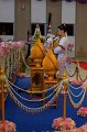 20160905-PR-AM06-086