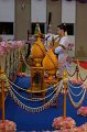 20160905-PR-AM06-087