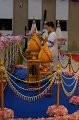 20160905-PR-AM06-088