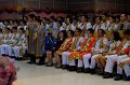 20160905-PR-AM06-091