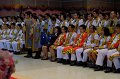 20160905-PR-AM06-092