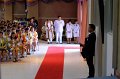 20160905-PR-AM06-093