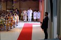 20160905-PR-AM06-094