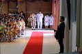 20160905-PR-AM06-095