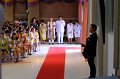 20160905-PR-AM06-097