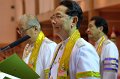 20160905-PR-AM06-099