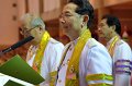 20160905-PR-AM06-100