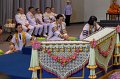 20160905-PR-AM06-103