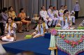 20160905-PR-AM06-105