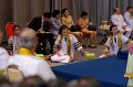 20160905-PR-AM06-106