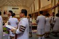 20160905-PR-AM06-117