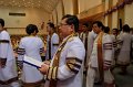 20160905-PR-AM06-120