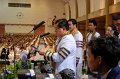 20160905-PR-AM06-122