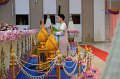20160905-PR-AM06-130