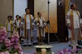 20160905-PR-AM06-131