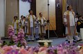 20160905-PR-AM06-132