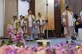 20160905-PR-AM06-133