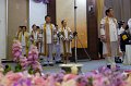 20160905-PR-AM06-134