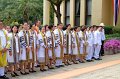 20160905-PR-AM06-144