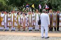 20160905-PR-AM06-149