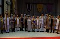 20160905-PR-AM06-159
