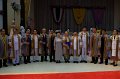 20160905-PR-AM06-160