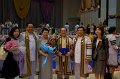 20160905-PR-AM06-166