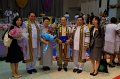 20160905-PR-AM06-167