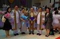 20160905-PR-AM06-168