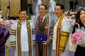 20160905-PR-AM06-169