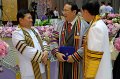 20160905-PR-AM06-173