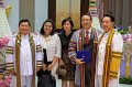20160905-PR-AM06-175