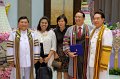 20160905-PR-AM06-176