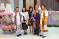 20160905-PR-AM06-178