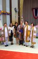 20160905-PR-AM06-179