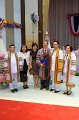 20160905-PR-AM06-180