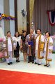 20160905-PR-AM06-181