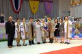 20160905-PR-AM06-182