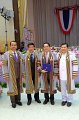 20160905-PR-AM06-185