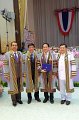 20160905-PR-AM06-186