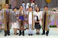 20160905-PR-AM06-187