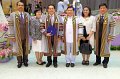20160905-PR-AM06-188