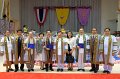 20160905-PR-AM06-189