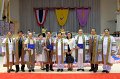 20160905-PR-AM06-190