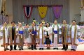 20160905-PR-AM06-191