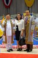 20160905-PR-AM06-192