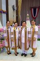 20160905-PR-AM06-197