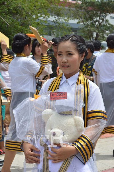 20160905-PR-PM02-009.JPG