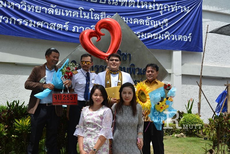 20160905-PR-PM02-015.JPG